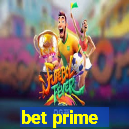 bet prime - apostas